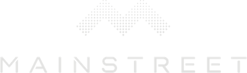 MainStreet