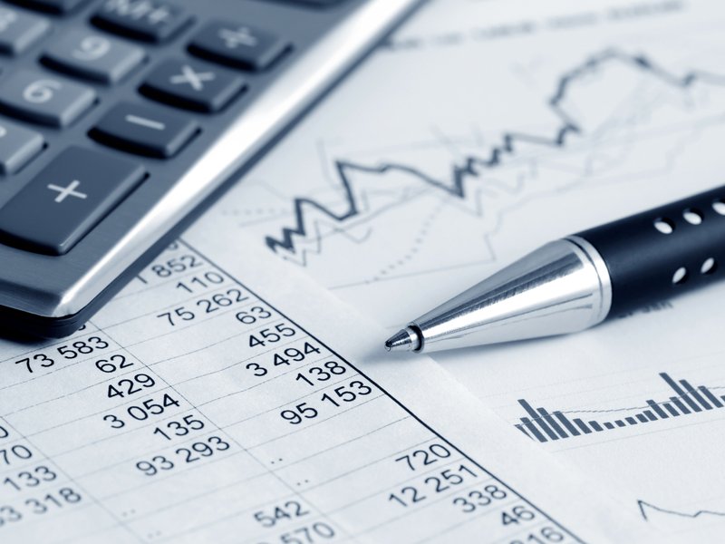 Sales Tax Nexus After Wayfair: What Every Small Business Selling Online Must Know