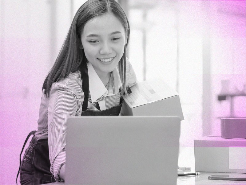 The High Cost of Misclassifying Employees as Independent Contractors