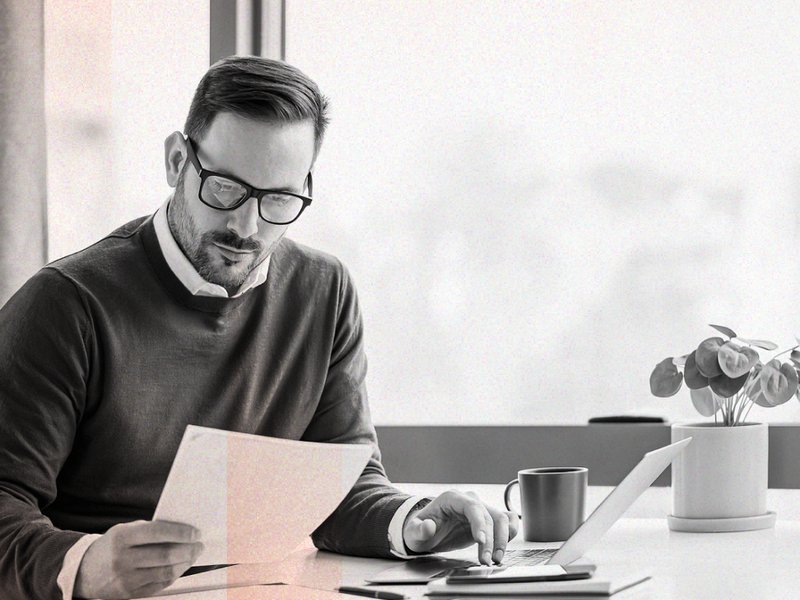 Section 174 Amortization: How the 2022 Change Still Affects Your Business