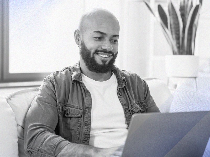Business License and Permit Requirements: A State-by-State Overview