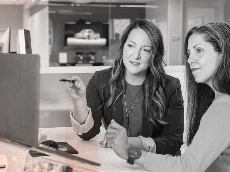 The Small Business Health Care Tax Credit: Are You Leaving Money Behind?