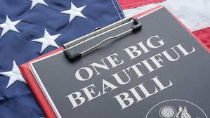 Section 174 and OBBBA: What Changed for R&D in 2025 (and the Refund Window Closing July 6, 2026)